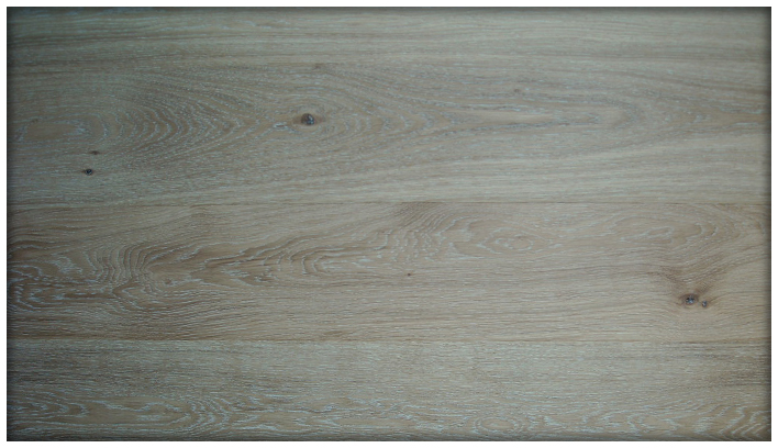 prodotti/pavimenti_in_legno/Pavimento-Rovere-Decappato-2_mm.jpg
