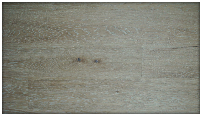 prodotti/pavimenti_in_legno/Pavimento-Rovere-Decappato_mm.jpg