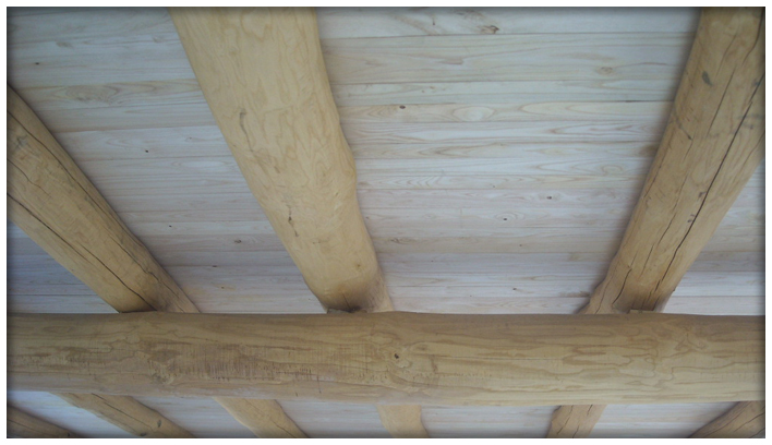 prodotti/tetti_in_legno/Tetti-in-Castagno-5.jpg