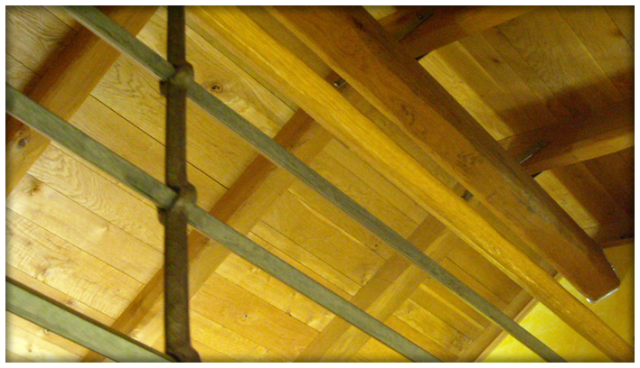 prodotti/tetti_in_legno/Tetti-in-Rovere-11.jpg