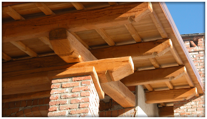prodotti/tetti_in_legno/Tetti-in-Rovere-4.jpg