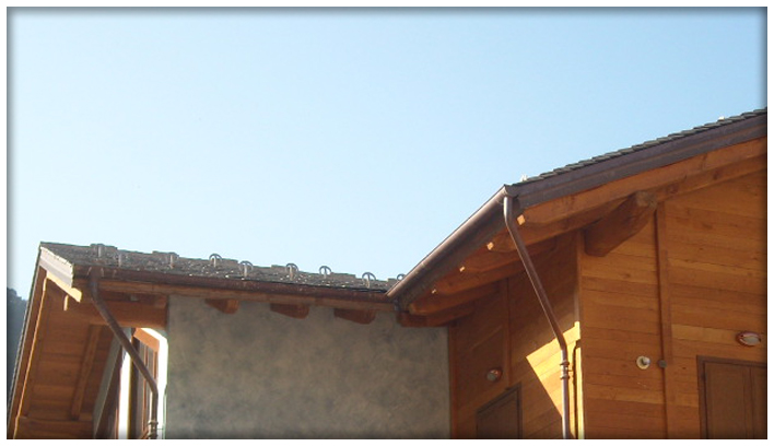 prodotti/tetti_in_legno/Tetti-in-Rovere-7.jpg
