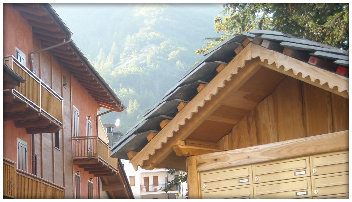 prodotti/tetti_in_legno/Tetti-in-Rovere-8.jpg