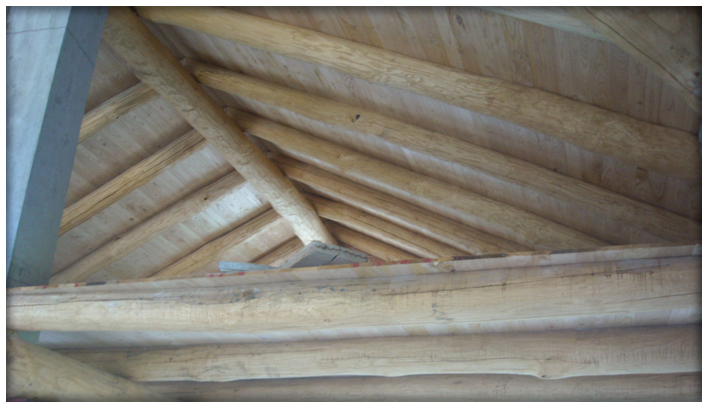 prodotti/tetti_in_legno/Tetto-e-Soppalco-in-Castagno.jpg